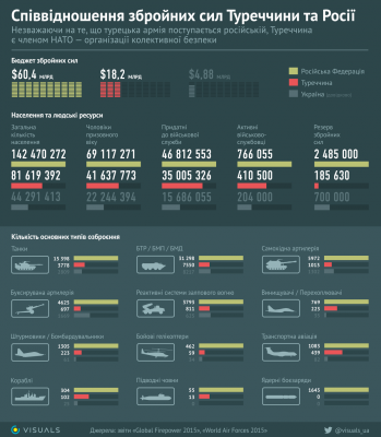 Прикрепленное изображение: MpchYc.png